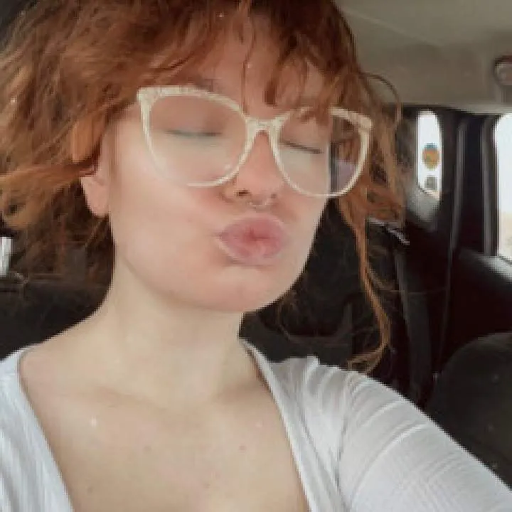 Lisa Huntley Photo On Jungo Live