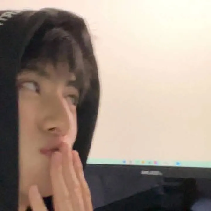 Sda Photo On Jungo Live