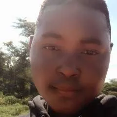 𝒯𝒽𝒶𝓉𝑜 𝑔𝒶𝓎