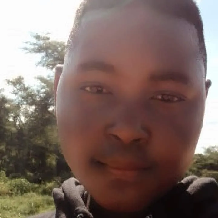 𝒯𝒽𝒶𝓉𝑜 𝑔𝒶𝓎 Photo On Jungo Live