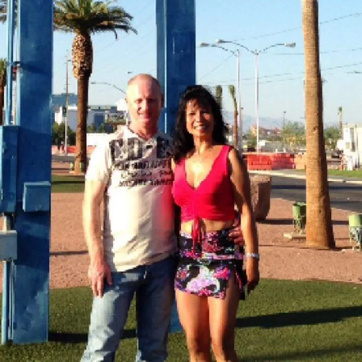 Hot + Dirty Photo On Jungo Live