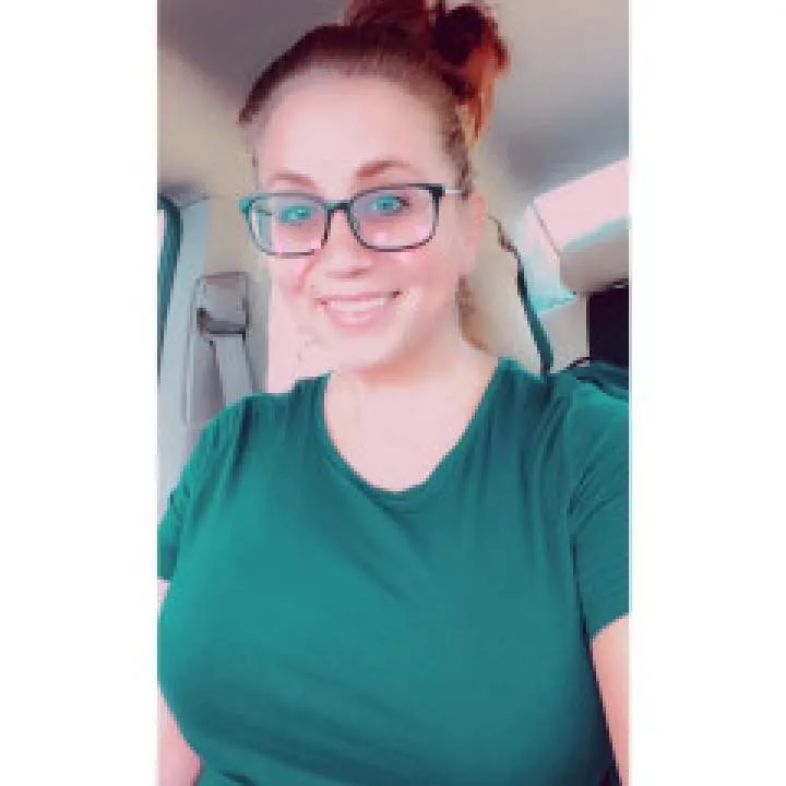 Casey Photo On Jungo Live