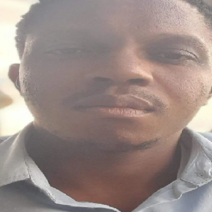 Fernando Photo On Jungo Live