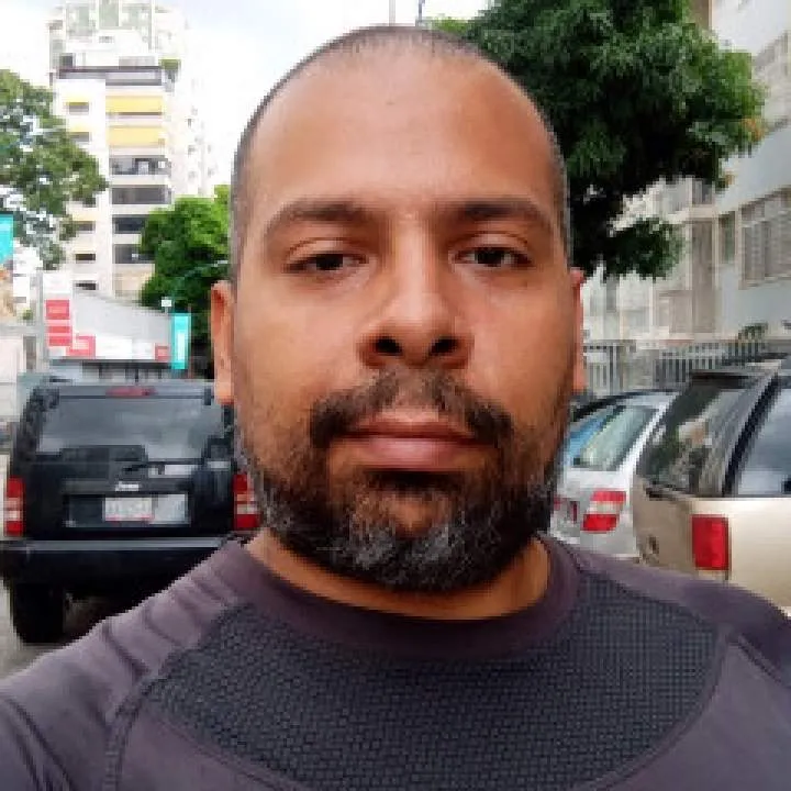 Eldirector Photo On Jungo Live