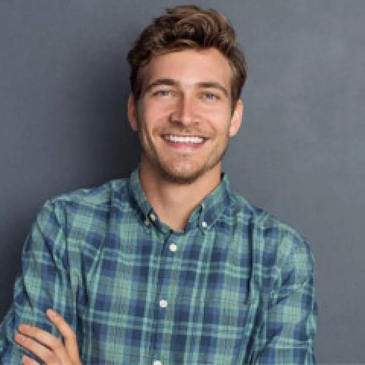 Nick Photo On Jungo Live