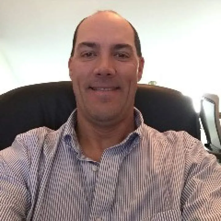 Altima09 Photo On Jungo Live