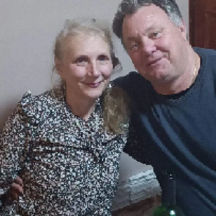 Yvananita Photo On Jungo Live