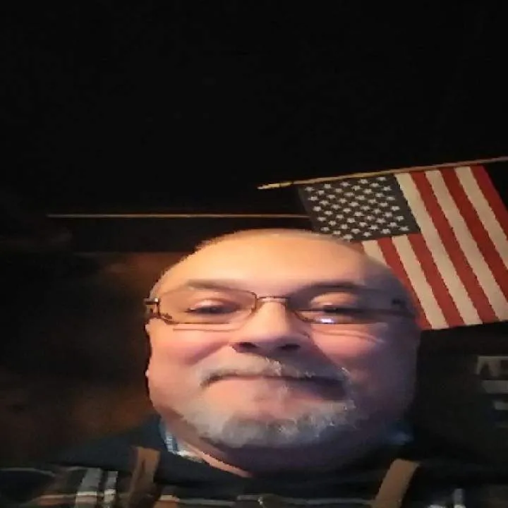 Jay Photo On Jungo Live