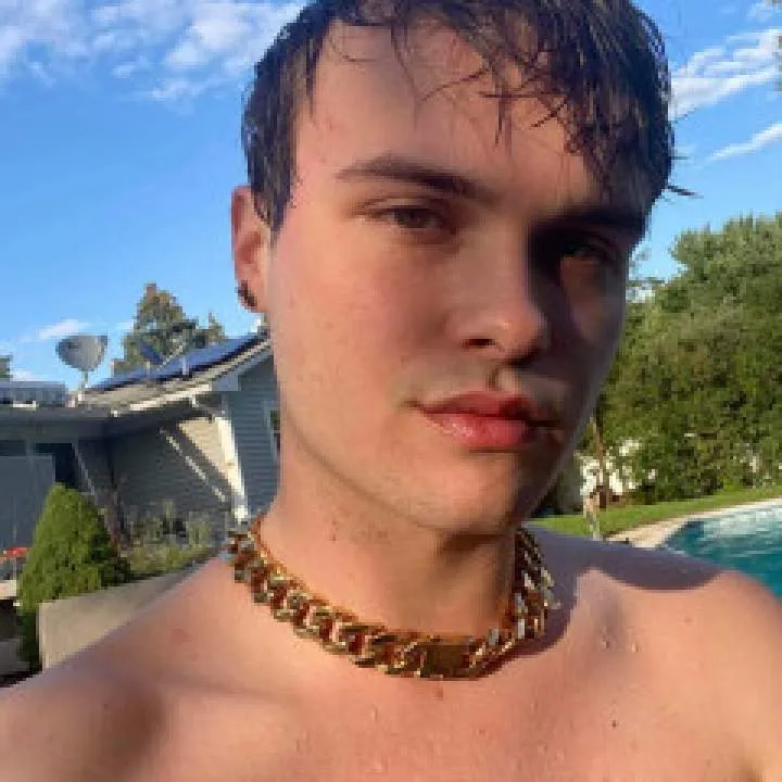 Chill Will Photo On Jungo Live