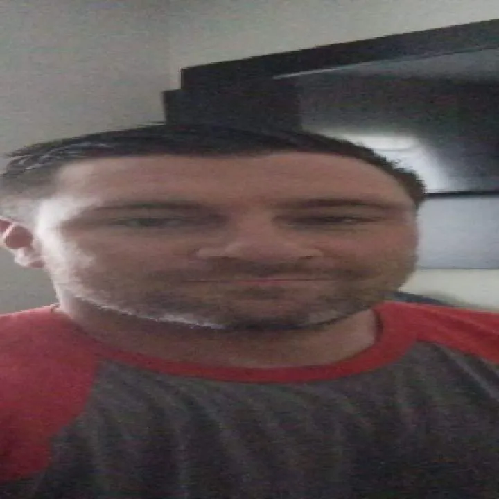 Joe Photo On Jungo Live