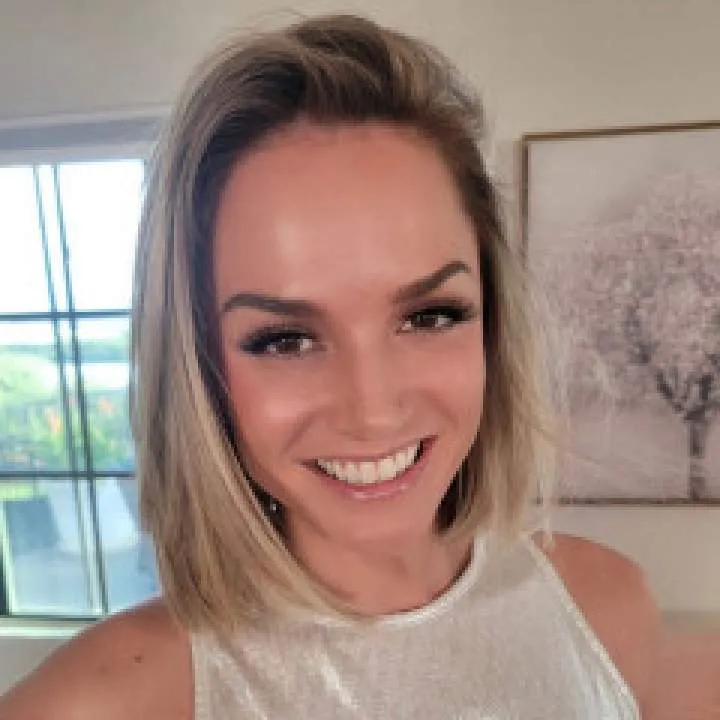 Torriblack__ Photo On Jungo Live