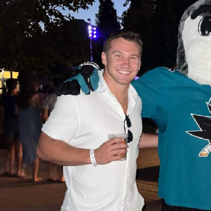 Mmffun Photo On Jungo Live