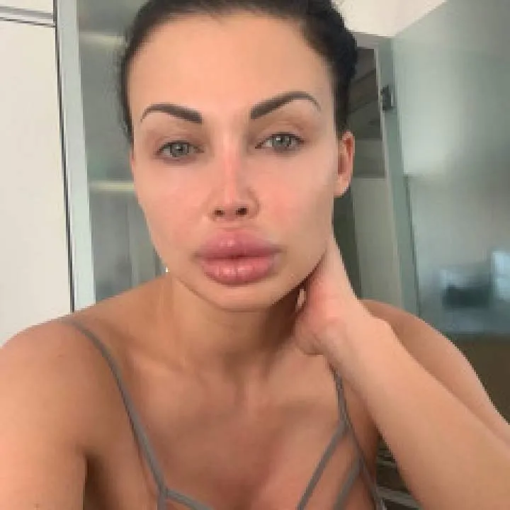 Angela Photo On Jungo Live