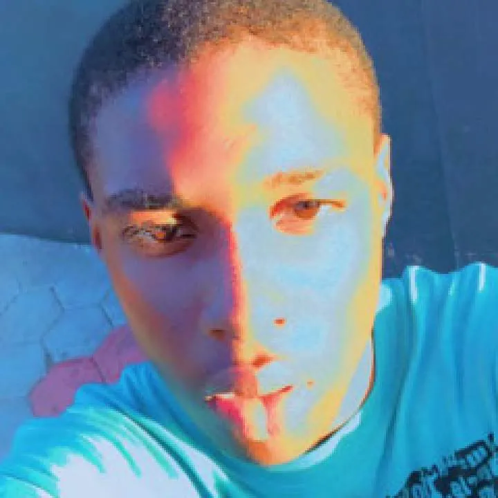 Lovinda Photo On Jungo Live