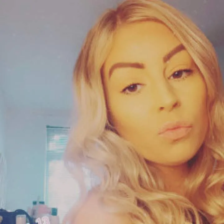 Jords Photo On Jungo Live