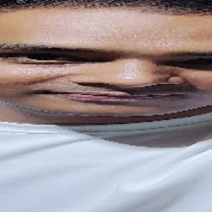 Johny .... Photo On Jungo Live