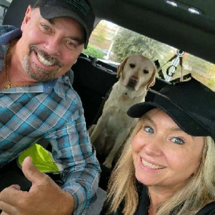 Bubsnboobs Photo On Jungo Live