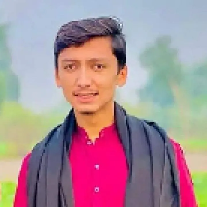 Safi Photo On Jungo Live