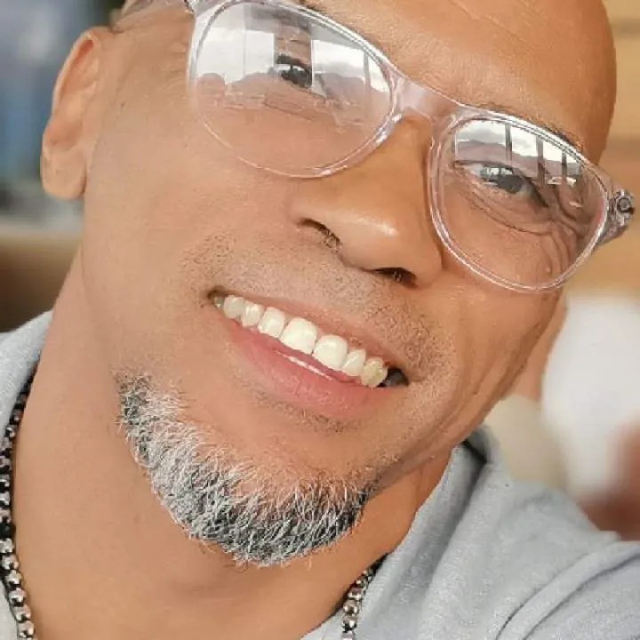 Curvylover Photo On Jungo Live