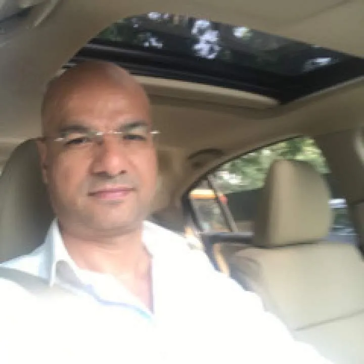 Vp.... Photo On Jungo Live