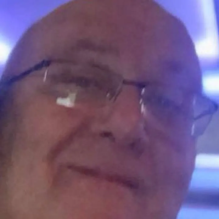 Doug66 Photo On Jungo Live