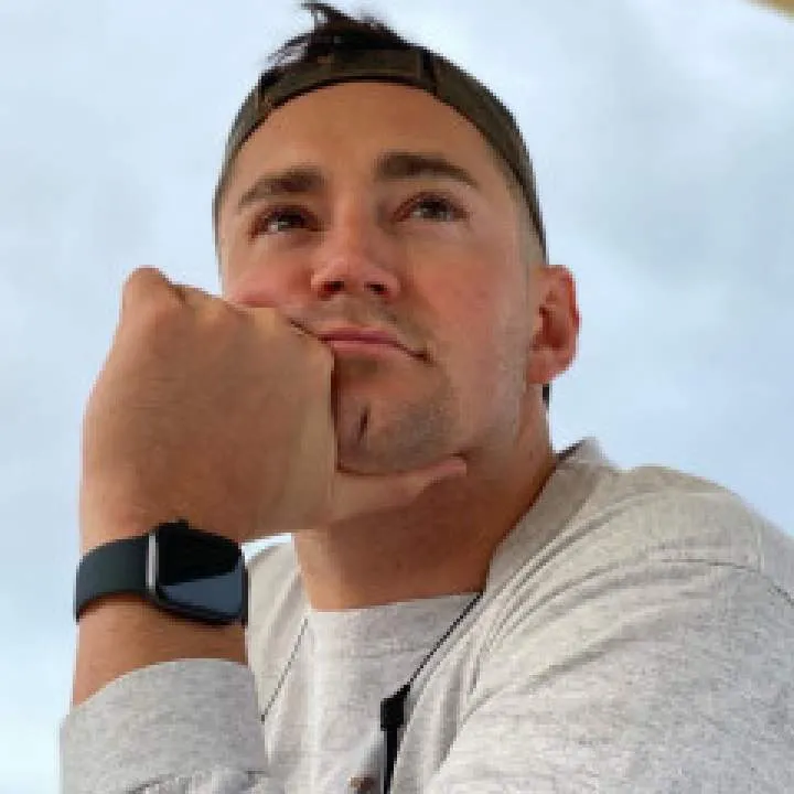 Tyler Photo On Jungo Live