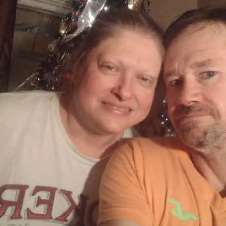 Yummy Photo On Jungo Live