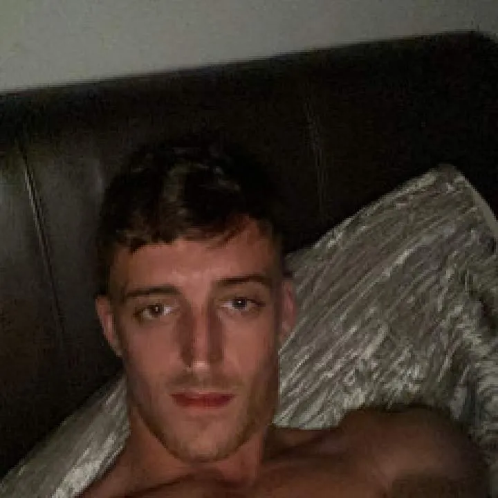 Rusty Photo On Jungo Live