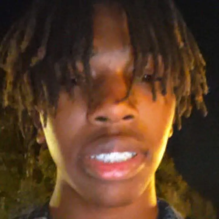 Camxfet Photo On Jungo Live