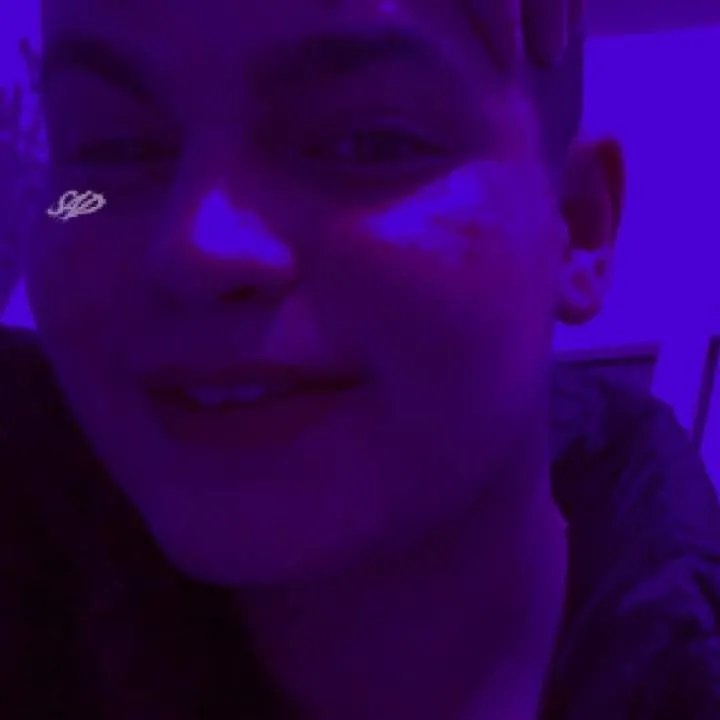 Abdo........ Photo On Jungo Live