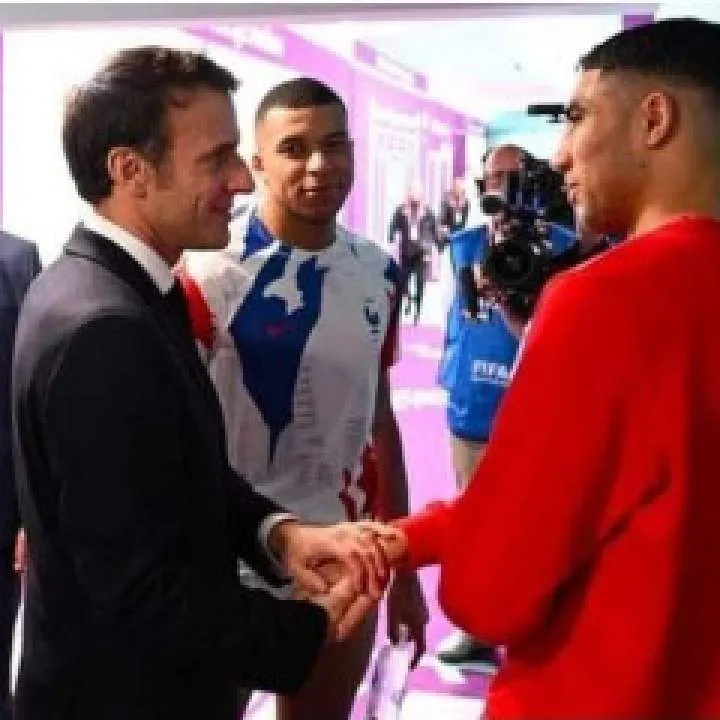 Sado Photo On Jungo Live