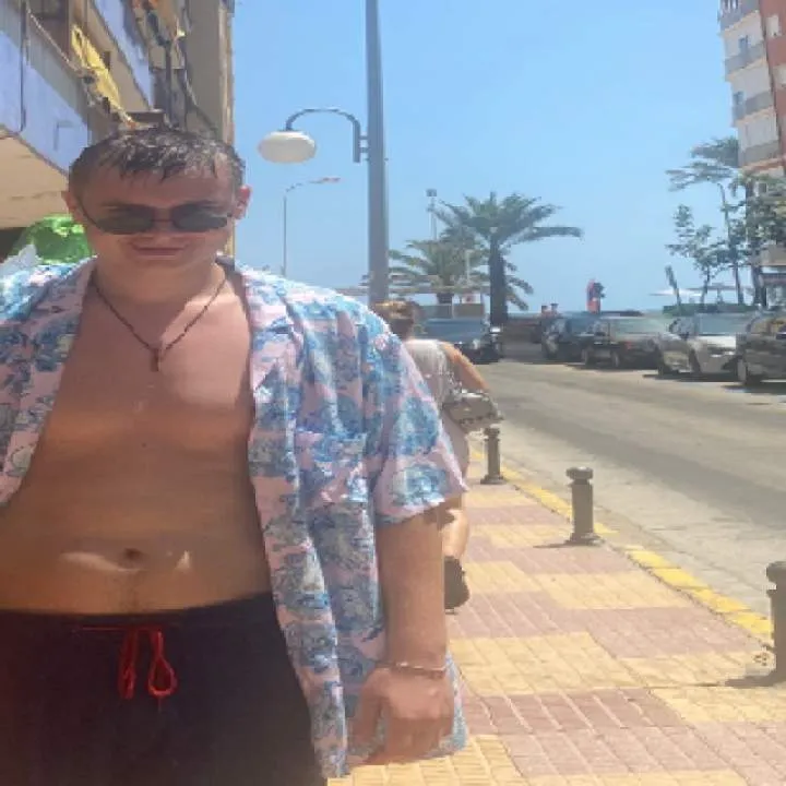 Mirko Photo On Jungo Live