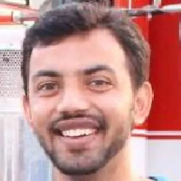 Rohitr Photo On Jungo Live