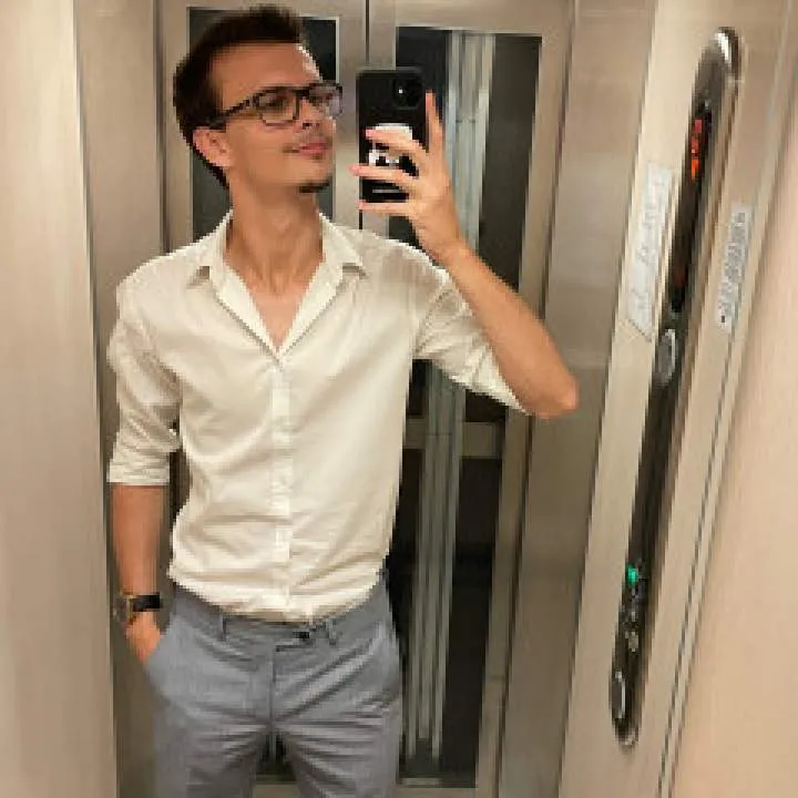 Bebo Photo On Jungo Live