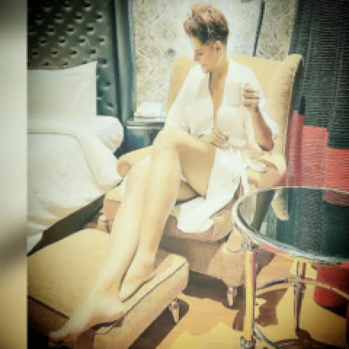 Shivu Photo On Jungo Live