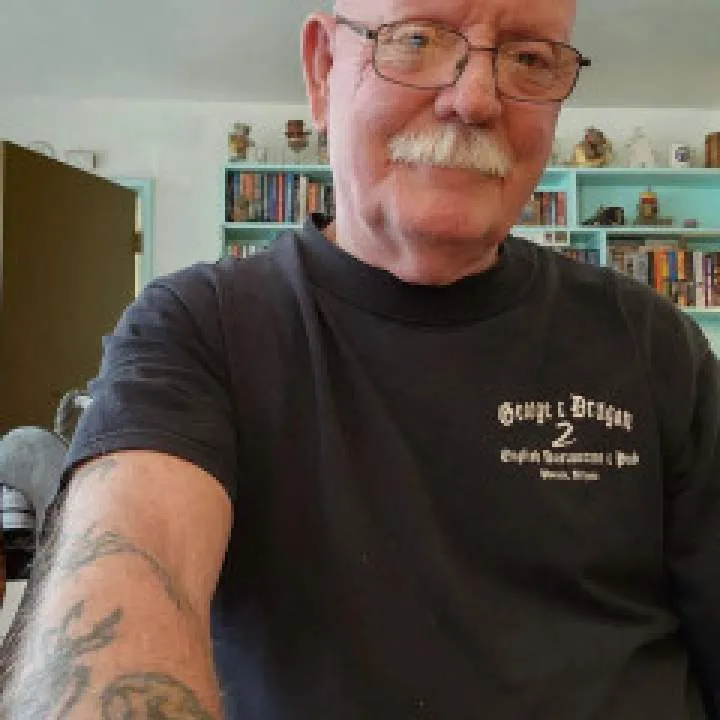 Beendan Photo On Jungo Live