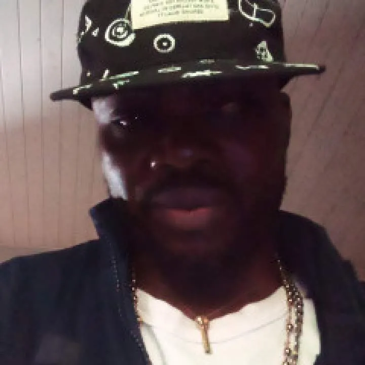 Starboy Photo On Jungo Live