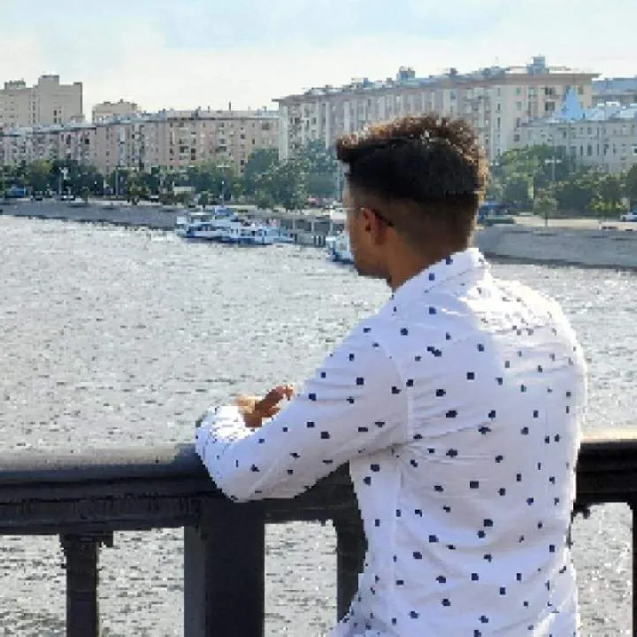 U Photo On Jungo Live