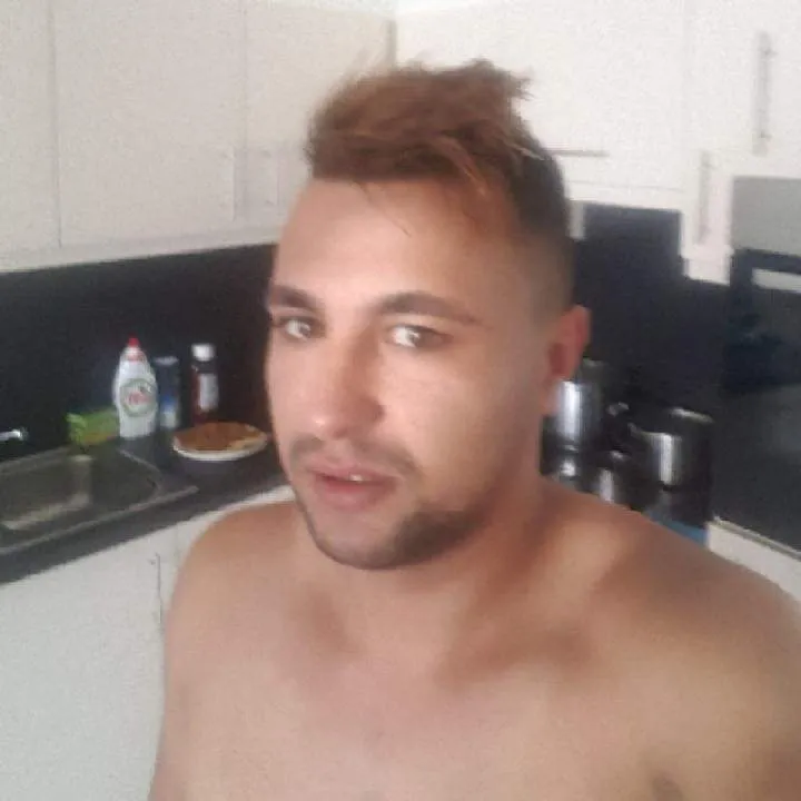 Akatzg Photo On Jungo Live