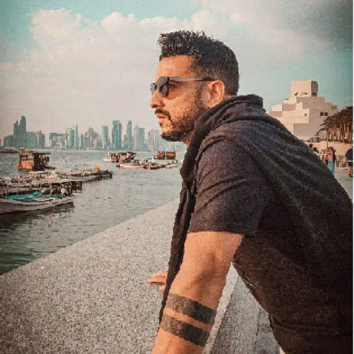 Mindseduction Photo On Jungo Live