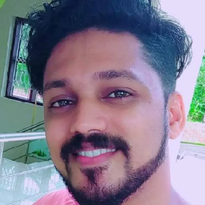 Arun 56 Photo On Jungo Live