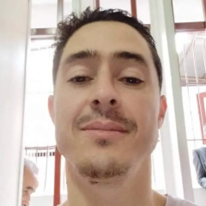 Sexbrayan Photo On Jungo Live