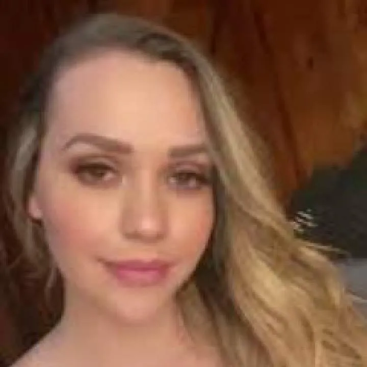 Addison Grace Photo On Jungo Live