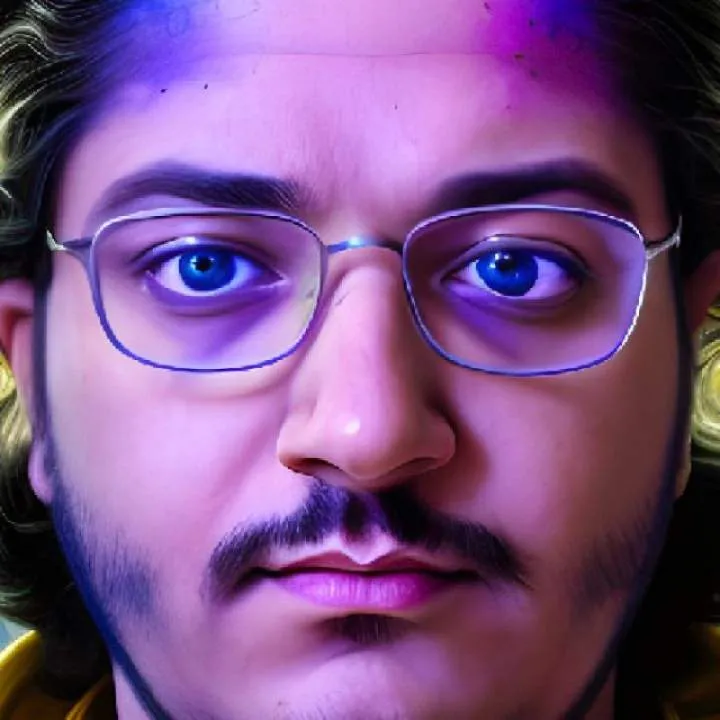 Moussa Photo On Jungo Live