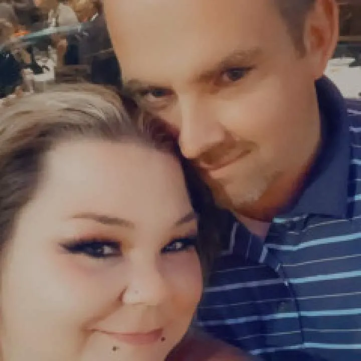 Rc....swingcpl Photo On Jungo Live