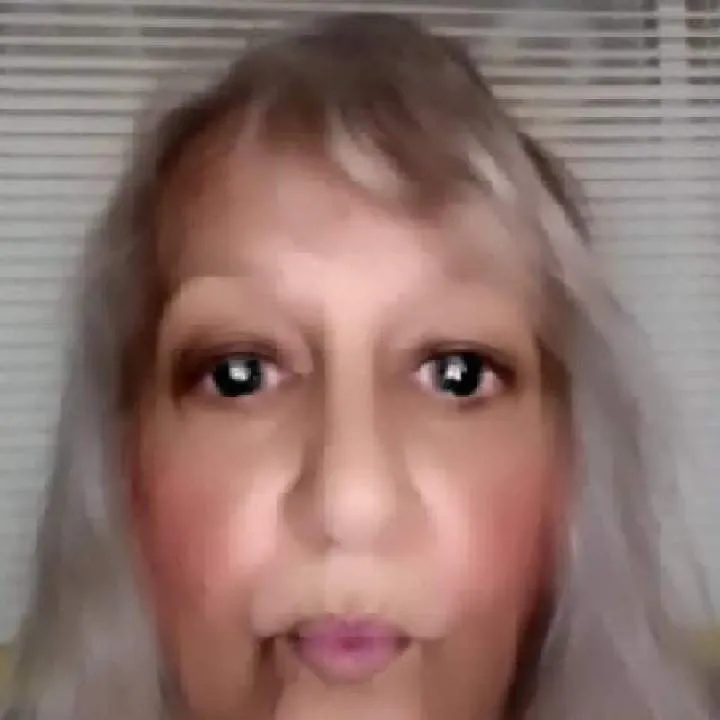 Jojo Photo On Jungo Live