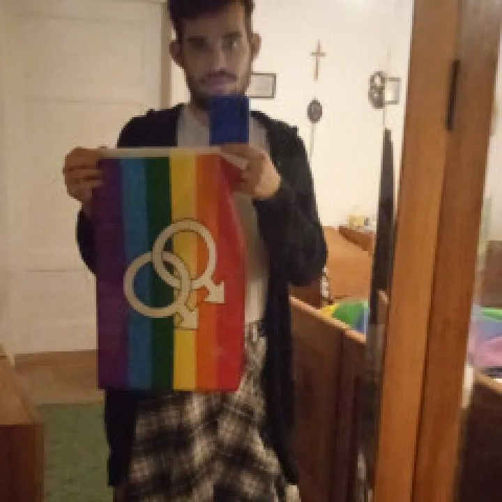 Jakub Photo On Jungo Live