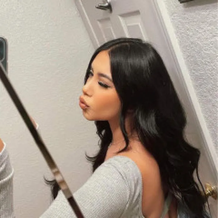 Humurahman Photo On Jungo Live