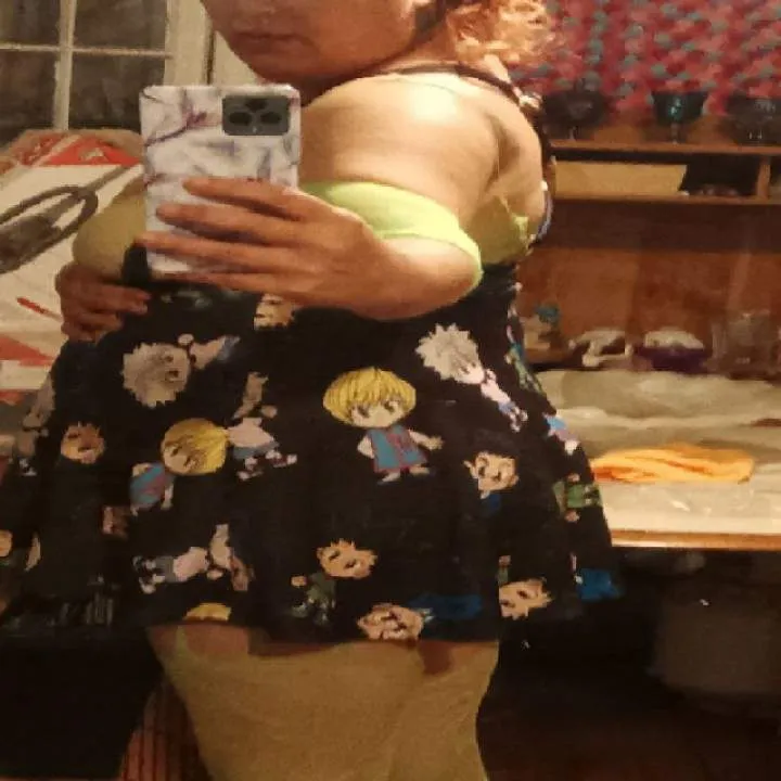 Luna Photo On Jungo Live