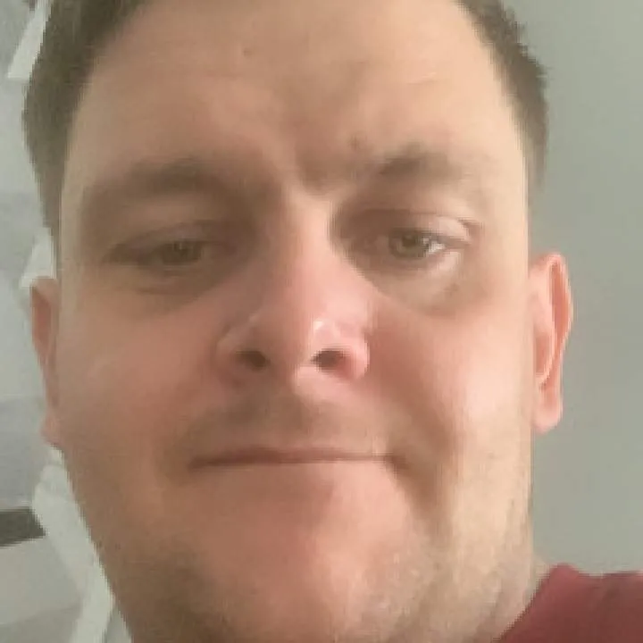 Nay Nay Photo On Jungo Live